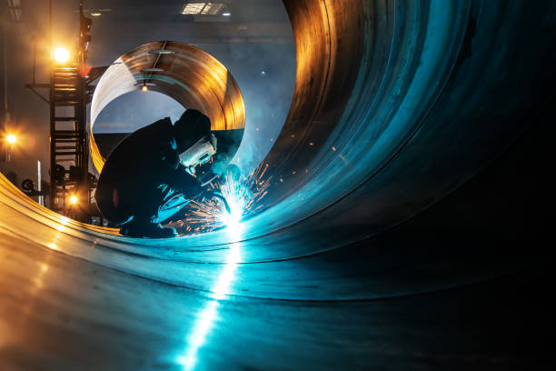 Best Aerospace and Defense Welding in Cherry Hill Mall, NJ