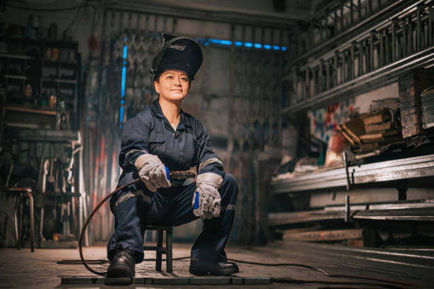 Best Food and Beverage Processing Equipment Welding in Cherry Hill Mall, NJ