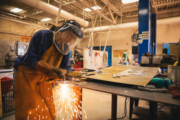 Best Maintenance and Repair Welding in Cherry Hill Mall, NJ