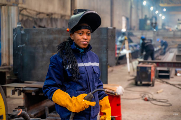 Best Pipe Welding in Cherry Hill Mall, NJ