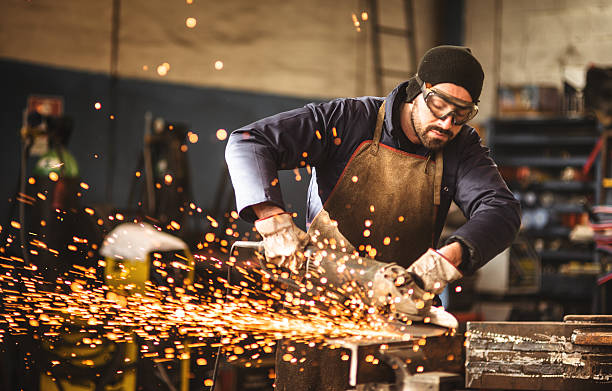 Best Automotive Welding in Cherry Hill Mall, NJ