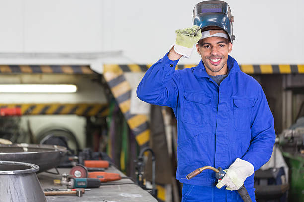 Best Welding Equipment Sales and Repair in Cherry Hill Mall, NJ